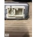 BAŞKAN TİC.MERCEDES A000950138 CLS KAMERA BEYNİ 000950138 